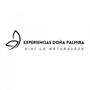 Experiencias Doña Palmira